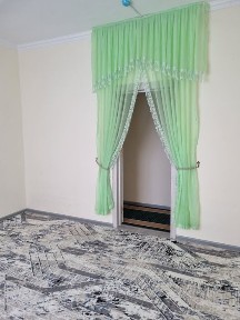 Самаркандская область, Чилек