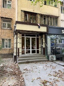 Ташкентская область, Ташкент, Чиланзарский район