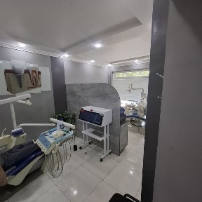 Tayyor biznes sotiladi Stomatalogiya Manzil chilonzor 18kvartil