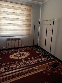 Ижарага 3 хонали квартира