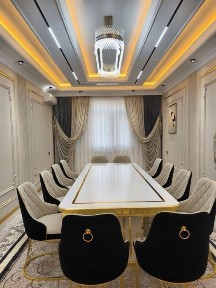 Продается 3х ком квартира в Гагарина