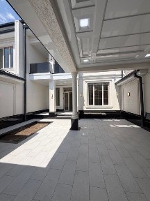 N8493 Yakkasaroy tumani Rakat mahalla 3 sotix