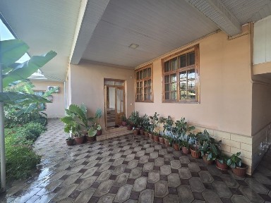 Uchtepa tumanida uchaska sotiladi surochna