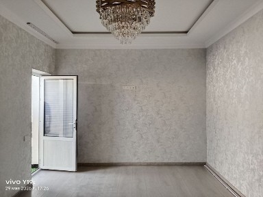 Келесда Уй Сотилади