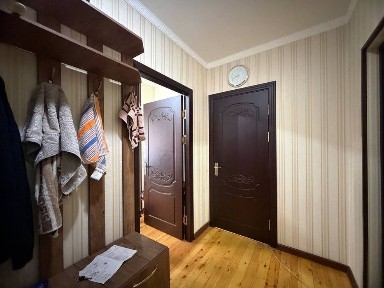 Продаётся квартира на гаспиталке улица нукус