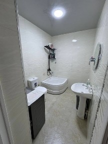 Коттедж 1.65 соток ТТЗ