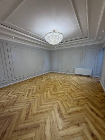 Ташкентская область, Ташкент, Шайхантахурский район