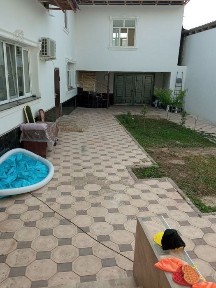 N8489 Shayxontohur tumani Labzak 2,8 sotix