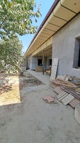 Шайхонтохур район Комолон махалла 5,4 сот. 5 хона