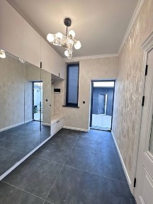 Продается коттедж 130квМ 5 комнат Аз. Центр Мирабад