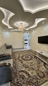 Срочно Продается 3/3/4 Тузель 3 40 лет Победы 77 Серия Балкон 2х6