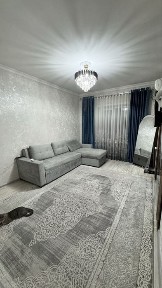 Срочно Продается 1в2/5/5 Лисунова Кадышева Авиасозлар 2 Франция