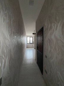 Продается Квартира Карасу 6 Мирзо Улугбек район 1/1/2