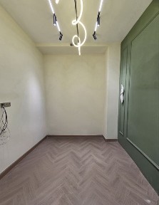 Ташкентская область, Ташкент, Мирзо-Улугбекский район