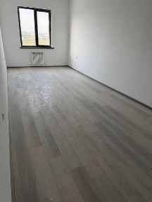 Ташкентская область, Ташкент, Яккасарайский район