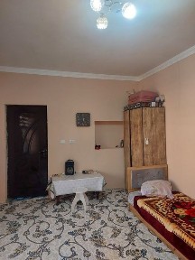Продается 2 ком квартира в Урта Чирчикском районе в Ташкентской обл‼️.