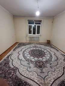 Ташкентская область, Ташкент, Шайхантахурский район