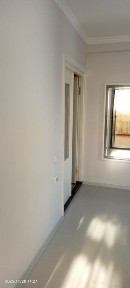 Квартира Юнусабад 8кв.