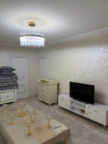 Ташкентская область, Ташкент, Шайхантахурский район
