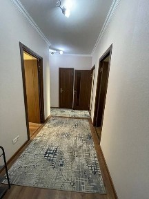 Ташкентская область, Ташкент, Сергелийский район