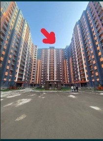 Ташкентская область, Ташкент, Сергелийский район