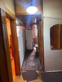 Ташкентская область, Ташкент, Шайхантахурский район