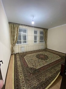 3/7/9 дом сотилади Барданкўлда