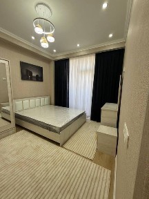 Юнусобод 9 кв новостройка 4 ком 100м2