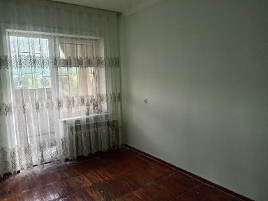 Продаётся 3 комнатная квартира