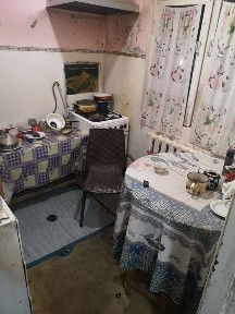 Ташкентская область, Ташкент, Мирзо-Улугбекский район