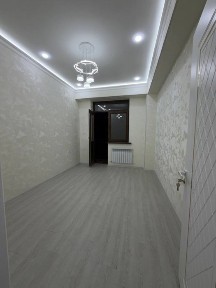 Ташкентская область, Ташкент, Сергелийский район