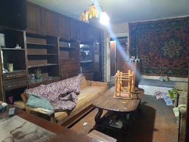 Ташкентская область, Ташкент, Сергелийский район