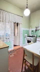 Ташкентская область, Ташкент, Сергелийский район