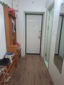 Ташкентская область, Ташкент, Чиланзарский район