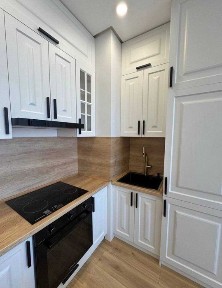 1в2/18/25 25кв квартира на ЖК Modera Towers Ул Руставели Ор 160 школа