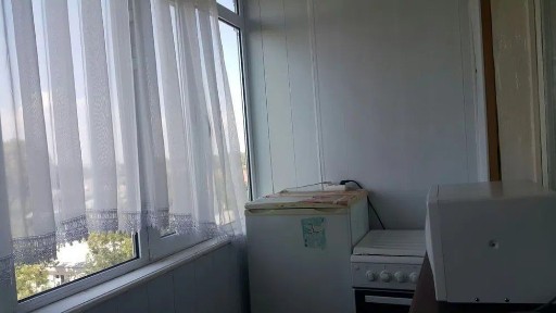 Мирзо-Улугбек. 1/5/5. 30м² ор/р Французкая Школа.Z