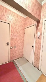 Максим-Горкий. 2/9/9. 65м² ор/р Буз бозор.Z