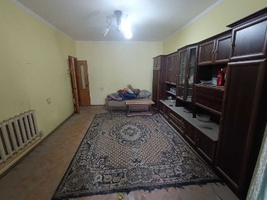 продам госпитальный 4/8/9 100кв