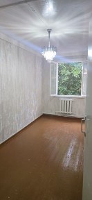 Продаю Спутник 1