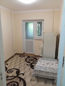 Ташкентская область, Ташкент, Юнусабадский район