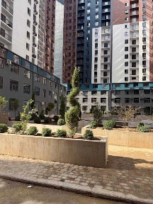 Ташкентская область, Ташкент, Алмазарский район