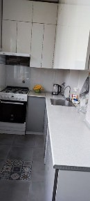 Продаётся 2 комнатная