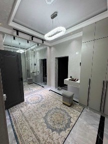 Ферганская область, Фергана