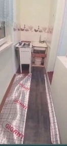 Ijaraga qo'yiladi