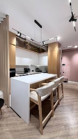 Аренда 2/5/12. Мирабадский р-н. NRG Oybek