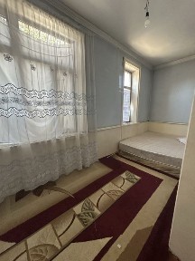 Olmazor tumanida Arendaga kvartira 2 honali
