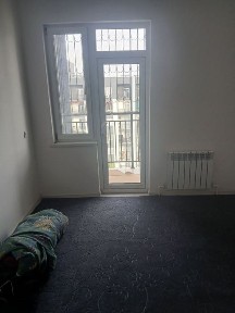 Sergilida oialga 3 xona kv yangi darxonda