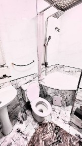 Ташкентская область, Ташкент, Сергелийский район