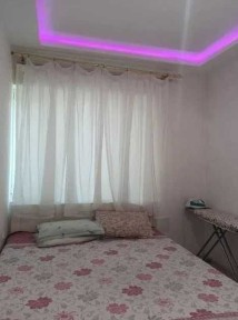 Аренда квартира Буюк ипак йули дагестанская