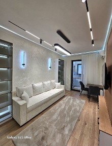 Ташкентская область, Мирабад